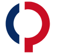 OpenPhase Icon