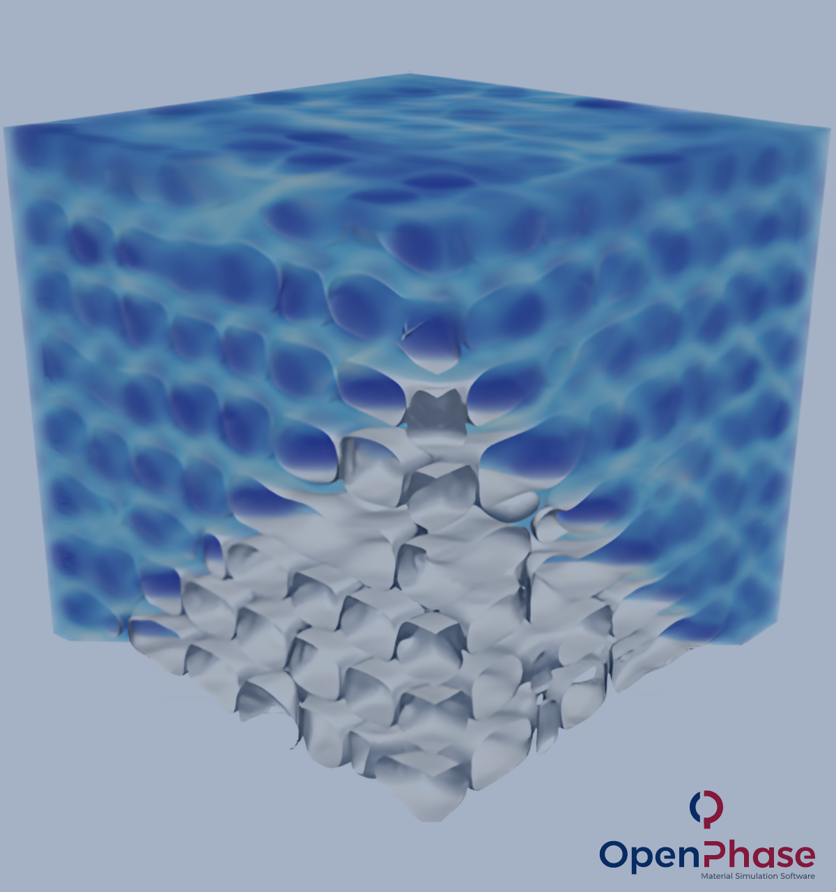 High Temperature Superalloys