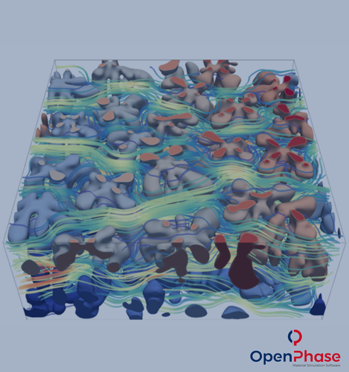 Fluid Dynamics