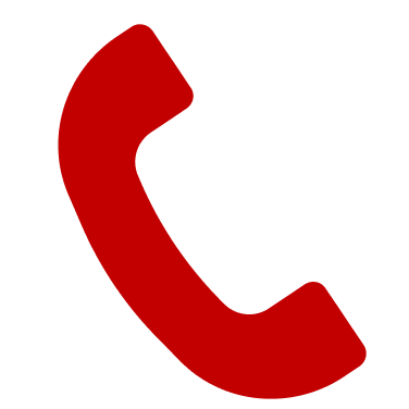 +49 15561628227